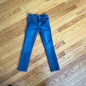 Kids jeans
